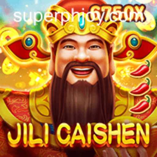 The Ultimate Guide to JILICaishen: Understanding the Game and PHJOY Login
