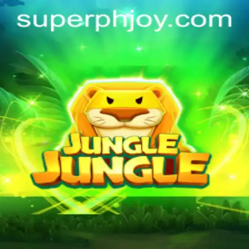 Exploring the Adventurous World of JungleJungle with PHJOY Login