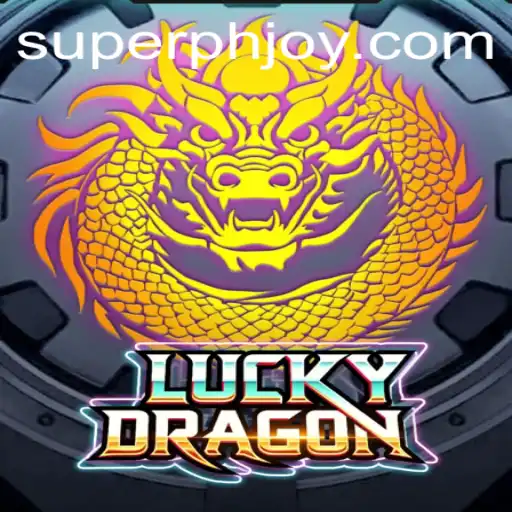 Unveiling LuckyDragon: An Intriguing Journey into the World of Digital Gaming with PHJOY Login