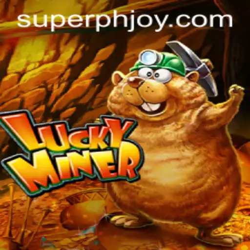 Discovering LuckyMiner: An In-Depth Look at Gameplay and PHJOY Login