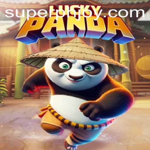 Discover the Thrilling World of LuckyPanda: An In-depth Look at Gameplay and Rules