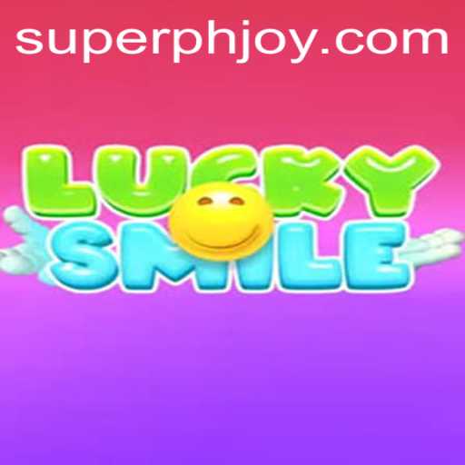 Exploring the World of LuckySmile: A New Era in Mobile Gaming