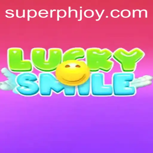 Exploring the World of LuckySmile: A New Era in Mobile Gaming