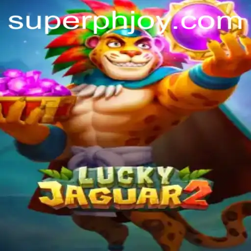Unlocking the Thrills of Luckyjaguar2: A Detailed Overview