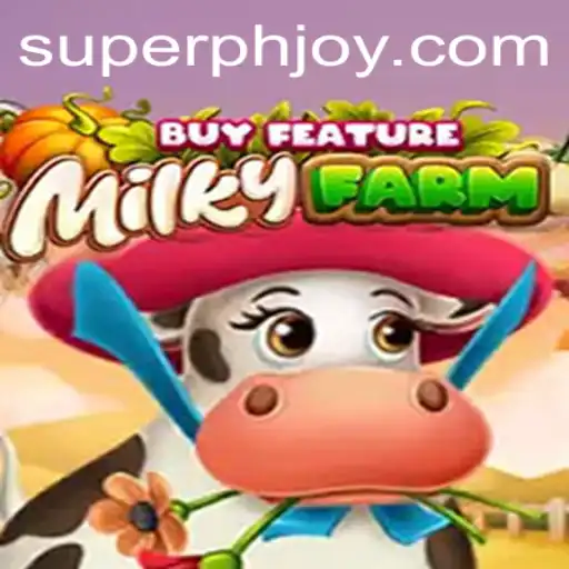 Discover the Exciting World of MilkyFarmBuyFeature: Your Gateway to Online Farming Fun