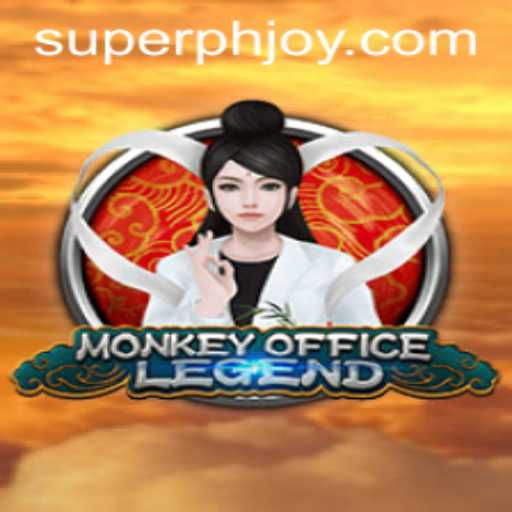 Unleashing Excitement: Exploring the World of MonkeyOfficeLegend with PHJOY Login