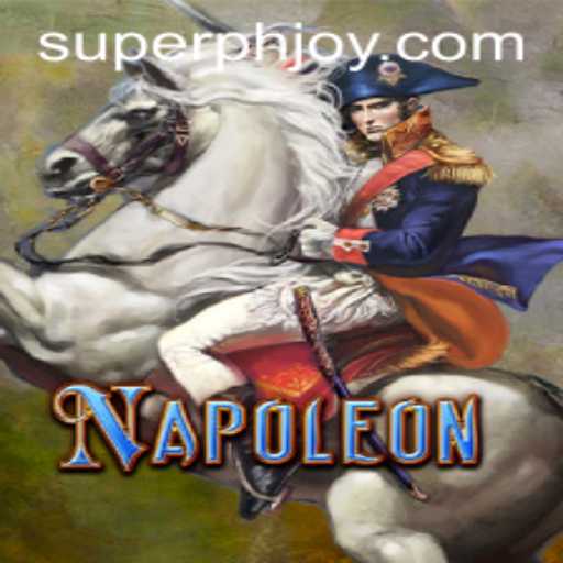 Napoleon Card Game: An Engaging Strategy of Skill and Chance