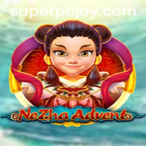 Unveiling NeZhaAdvent: A Dynamic Adventure Game with PHJOY Login Features
