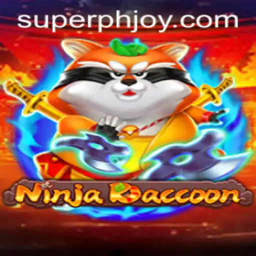 Discover the Thrilling World of NinjaRaccoon