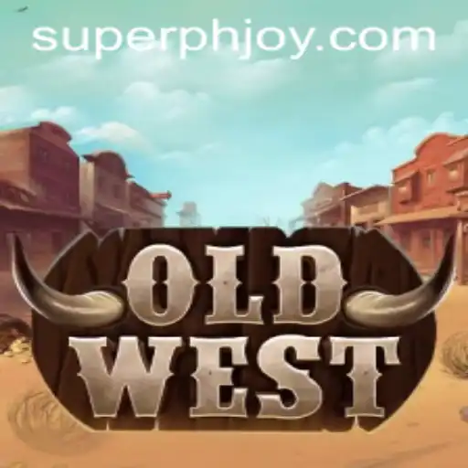 Exploring the Thrills of OldWest: An In-Depth Look at the Game and PHJOY Login Feature