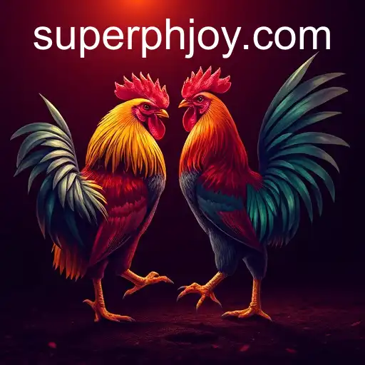 The Online Sabong Phenomenon: A Comprehensive Guide to PHJOY Login