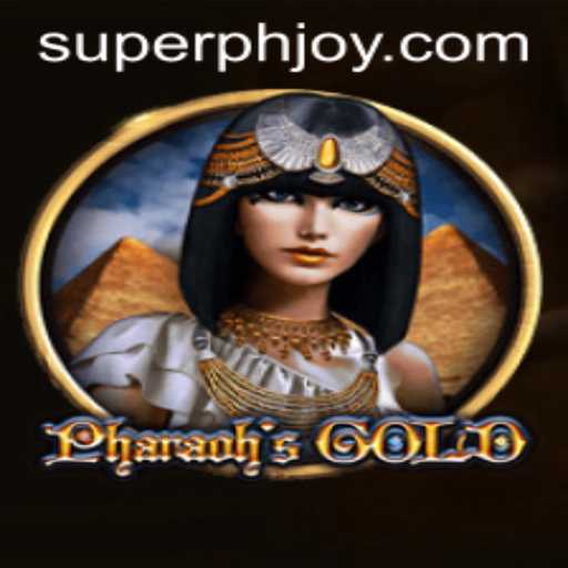 PharaohsGold: Unearthing the Mysteries of Ancient Egypt