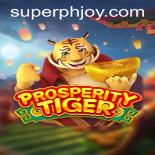 Discovering ProsperityTiger: A Thrilling New Addition to the Online Gaming World