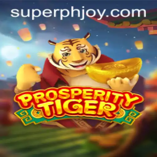 Discovering ProsperityTiger: A Thrilling New Addition to the Online Gaming World