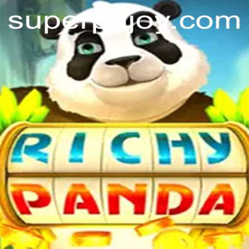 Unraveling the Intriguing World of RichyPanda: The New Gaming Sensation