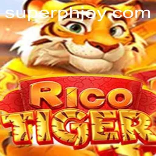 Discover the Thrilling World of RicoTiger and the PHJOY Login Experience