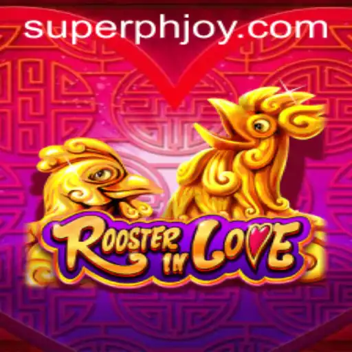 RoosterInLove: A Comprehensive Guide to PHJOY Login and Gameplay