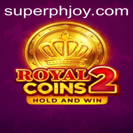 RoyalCoins2: Mastering PHJOY Login for an Enhanced Gaming Experience
