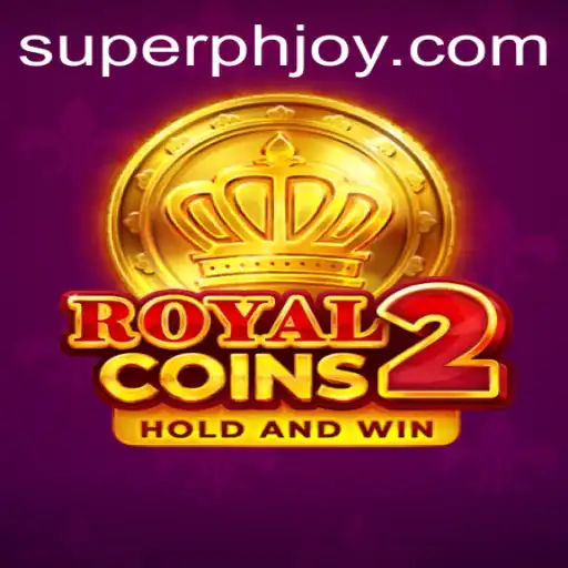 RoyalCoins2: Mastering PHJOY Login for an Enhanced Gaming Experience