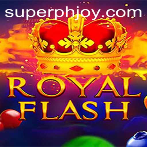 Discovering RoyalFlash: An Exciting Adventure in Online Gaming