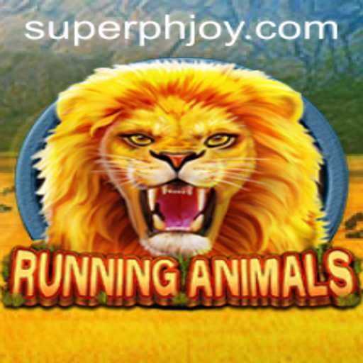 The Complete Guide to RunningAnimals: Embrace the Thrill of the Chase with PHJOY Login