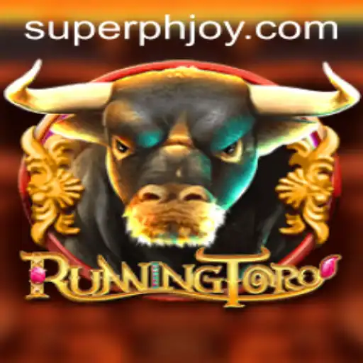 RunningToro: An Exciting Blend of Thrills and Challenges