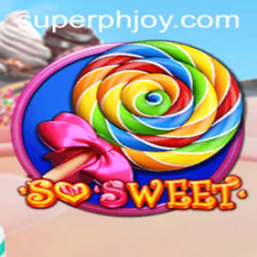 SoSweet: A Delightful Adventure Game with PHJOY Login