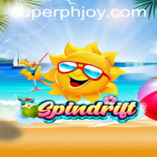 Exploring the World of Spindrift: PHJOY Login and Game Mechanics