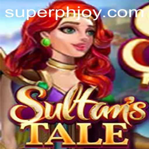 Exploring Sultanstale: The Captivating World of PHJOY Login