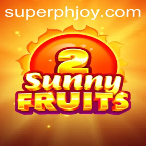 Exploring the Exciting World of SunnyFruits2: Your Guide to Fun and Adventure