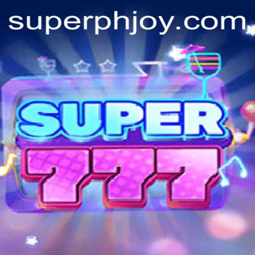 Exploring the Excitement of Super777 and the PHJOY Login Feature