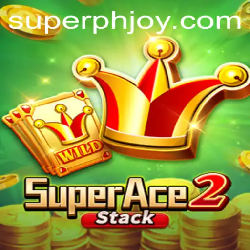 Explore the Exciting World of SuperAce2: Your Ultimate Guide