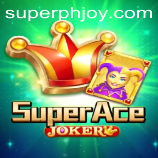 Exploring SuperAceJoker: A Thrilling Gaming Experience