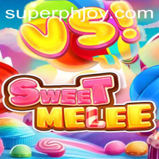 SweetMelee: Dive Into the Colorful World of PHJOY Login Adventure