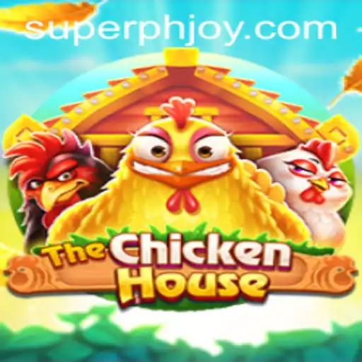 A Deep Dive into TheChickenHouse: Understanding the Game and PHJOY Login Feature