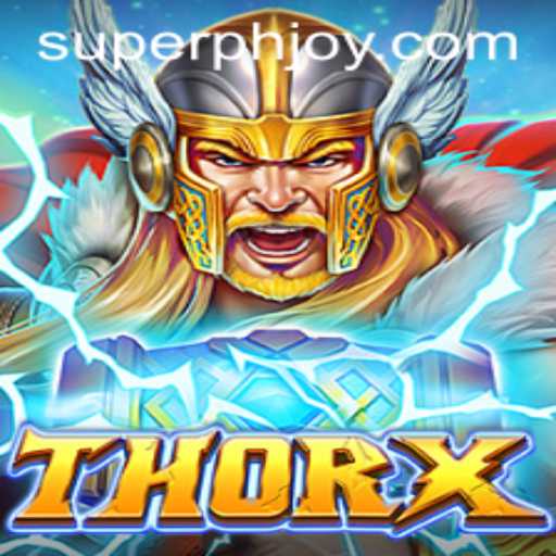 Exploring the World of ThorX: A Thrilling Gaming Adventure