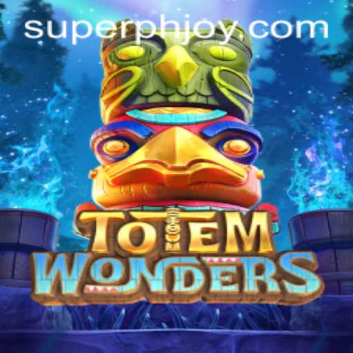 Discover the Enchanting World of TotemWonders and the Unique PHJOY Login Feature