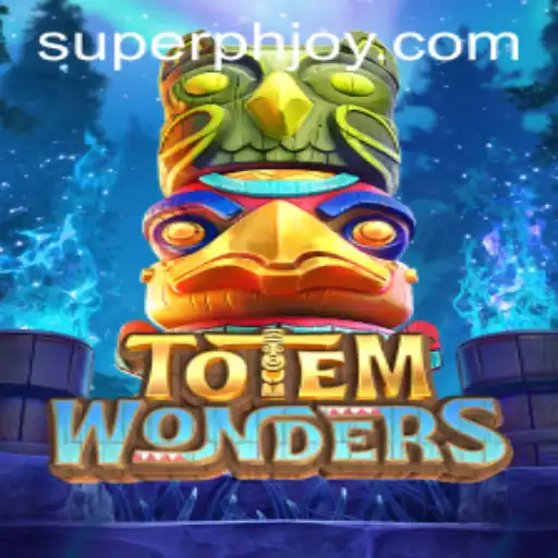Discover the Enchanting World of TotemWonders and the Unique PHJOY Login Feature