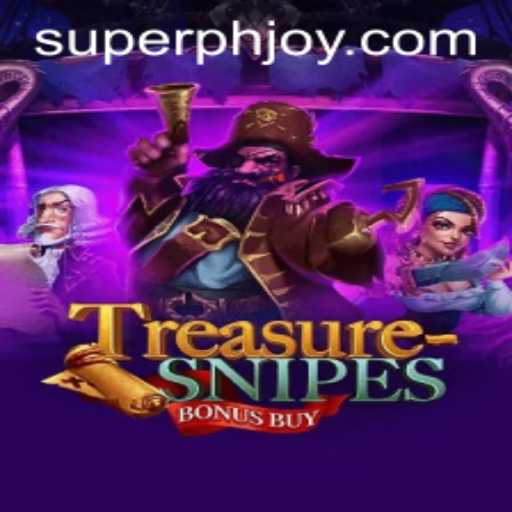 Exploring the Excitement of TreasuresnipesBonusBuy and PHJOY Login