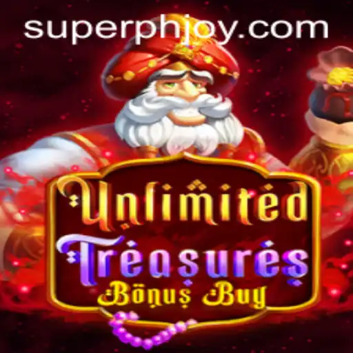 UnlimitedTreasuresBonusBuy: A Comprehensive Guide to Exciting Gameplay and PHJOY Login Integration