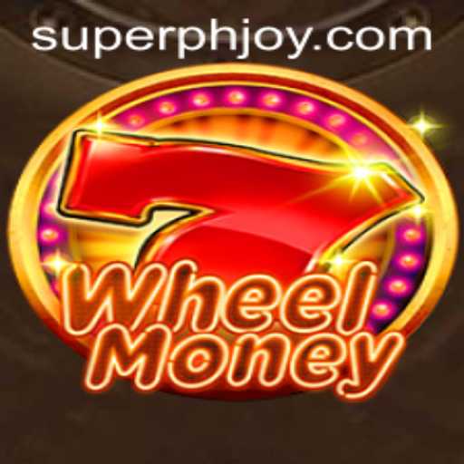 WheelMoney: The Exciting World of Virtual Wealth and PHJOY Login