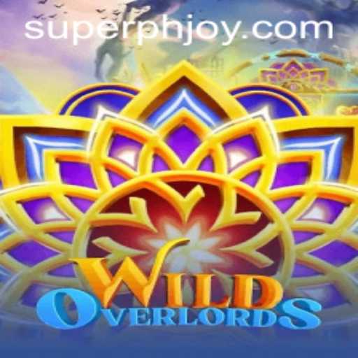 Unleashing Adventure in WildOverlords with PHJOY Login