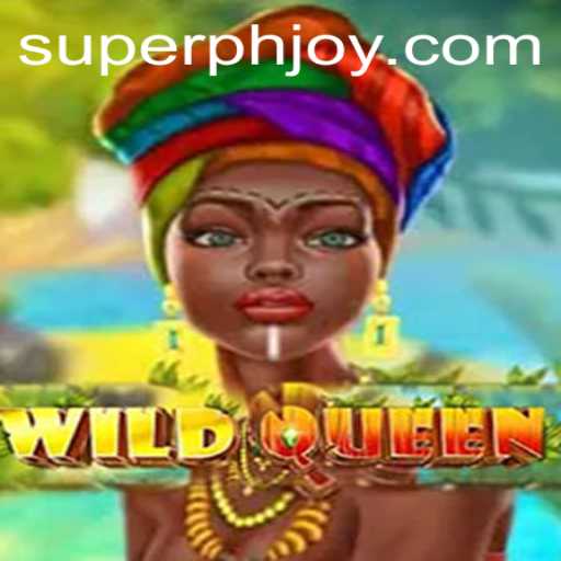Discover the World of WildQueen: A Thrilling Adventure Awaits