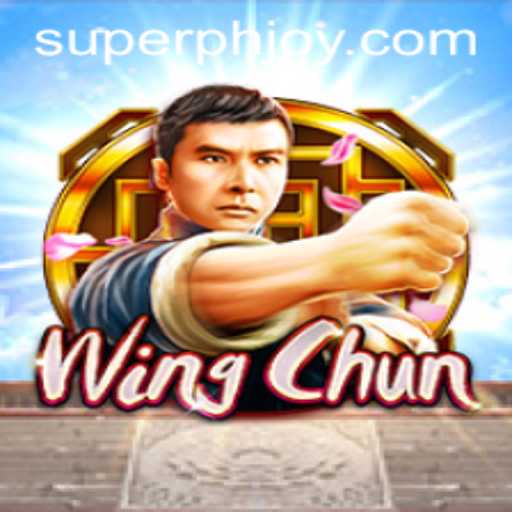 Discovering WingChun: A Deep Dive into the Game with PHJOY Login