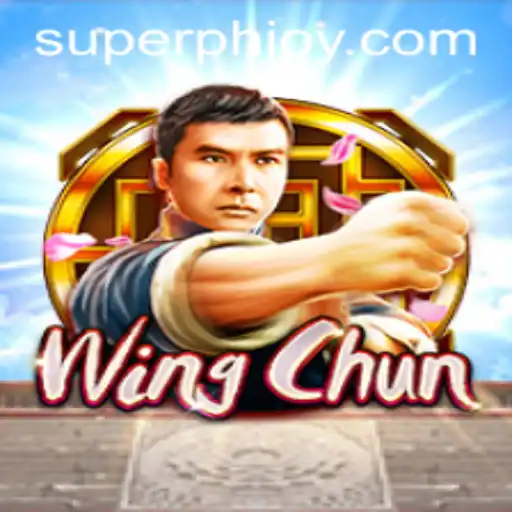 Discovering WingChun: A Deep Dive into the Game with PHJOY Login