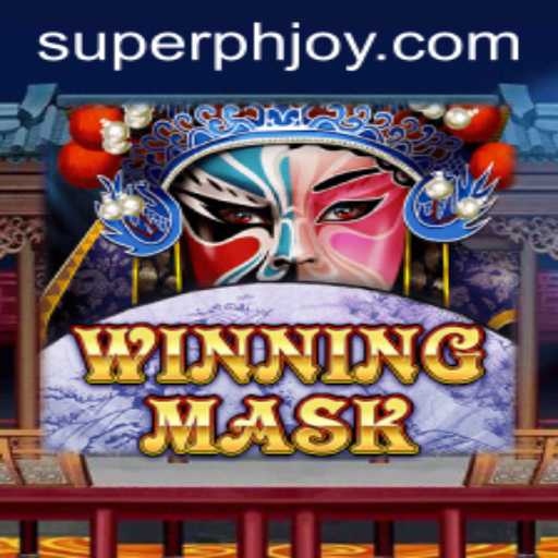 Experience the Thrill of WinningMask and the Innovative PHJOY Login Feature