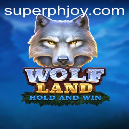 Exploring the Wild World of WolfLand: A Comprehensive Guide to Gameplay and PHJOY Login