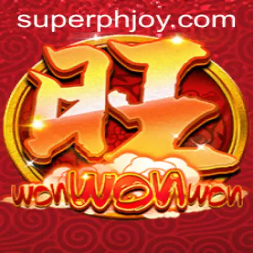 Exploring the Exciting World of WonWonWon: The Latest in PHJOY Login Gaming