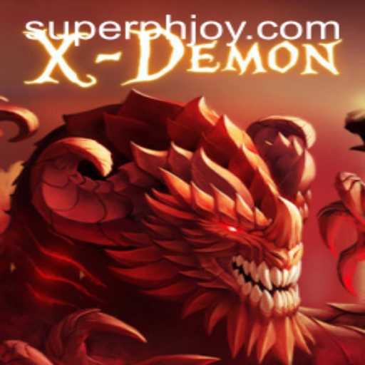 Exploring XDemon: A Thrilling New Gaming Experience with PHJOY Login