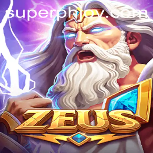 Mastering Olympus in Zeus: A Comprehensive Guide to PHJOY Login Features